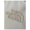 The North Face 3L Lightweight Convenient Outdoor Backpack Unisex Backpacks Pearl-Grey NF0A8C6F-55ZS-D47J4