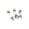 10uF 16V X5R 0805 SMD Capacitor ±10% (50 Pcs)