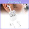 New Wireless Bluetooth Earbuds With Noise Cancelling And High Sound Quality For Huawei Apple Oppo Xiaomi Devices