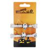 TG78569 HALLOWEEN GLASSES FUNNY PHOTO PROPS photo booth PARTY DECORATION