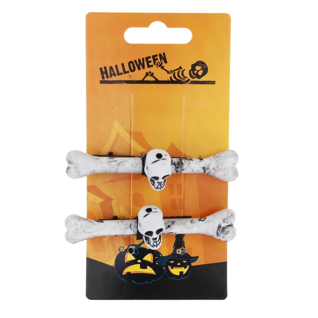 TG78569 HALLOWEEN GLASSES FUNNY PHOTO PROPS photo booth PARTY DECORATION