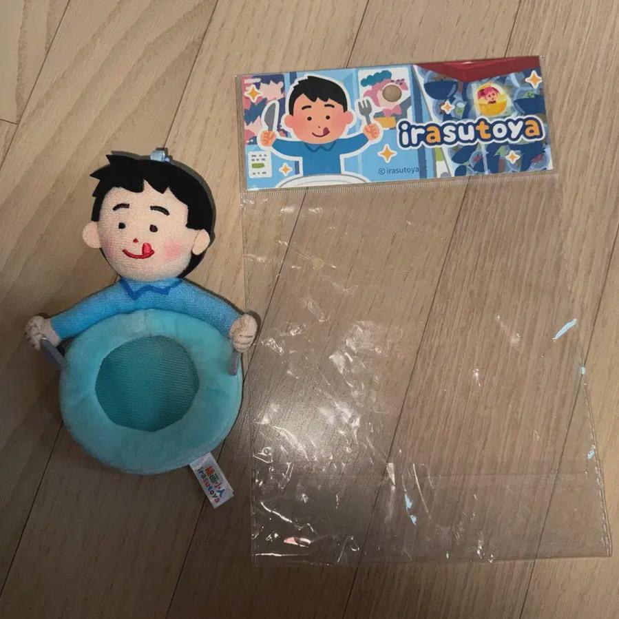 

Irastoya Photo Holder Sanrio Sanx Japan Disney