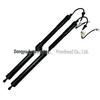Compatible Hydraulic Tailgate Support Rod for Lexus UX Series Electric (6802076010, 6801076010)