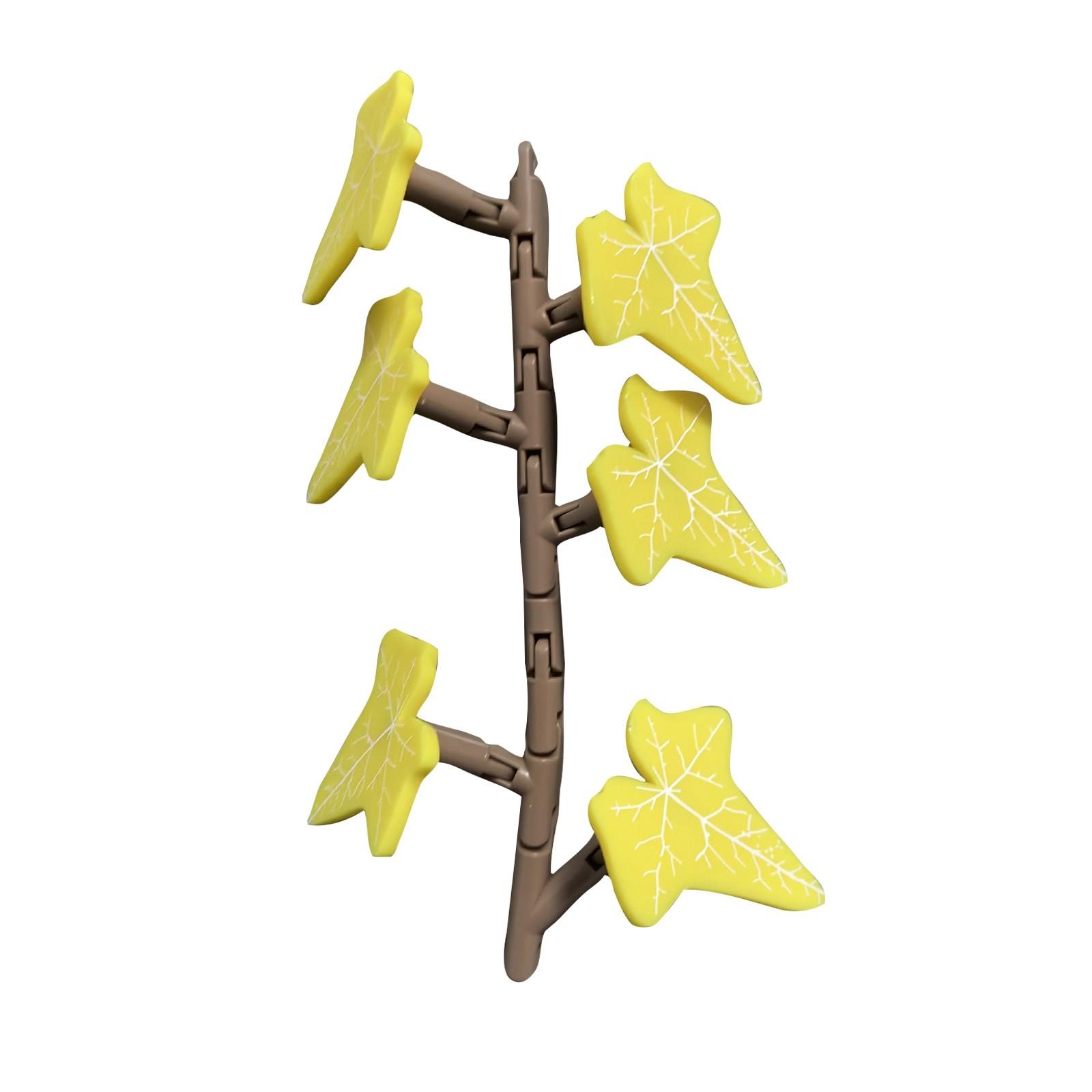 

Witch Metal Wall Decor - Gothic Decor With Intricate Staff Silhouette, Indoor/Outdoor Halloween Hanging For Living Room, Porch Or Bedroom - One Size жёлтый