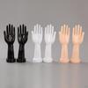 Mannequin Hand Display Accessories Holder Glove Bracelet Chain Gifts Nail Art Training