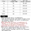 High Quality Adjustable Postpartum Belt Body Shaper Breathable Belly Girdle Tummy Control Slimming Belt for Women