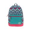 TOTTO - Youth Backpack - Vetus-6V9