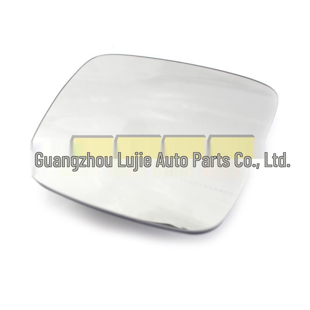 

Volkswagen T5 Rearview Mirror Lens (2003-2010) 7E1 857 522 A