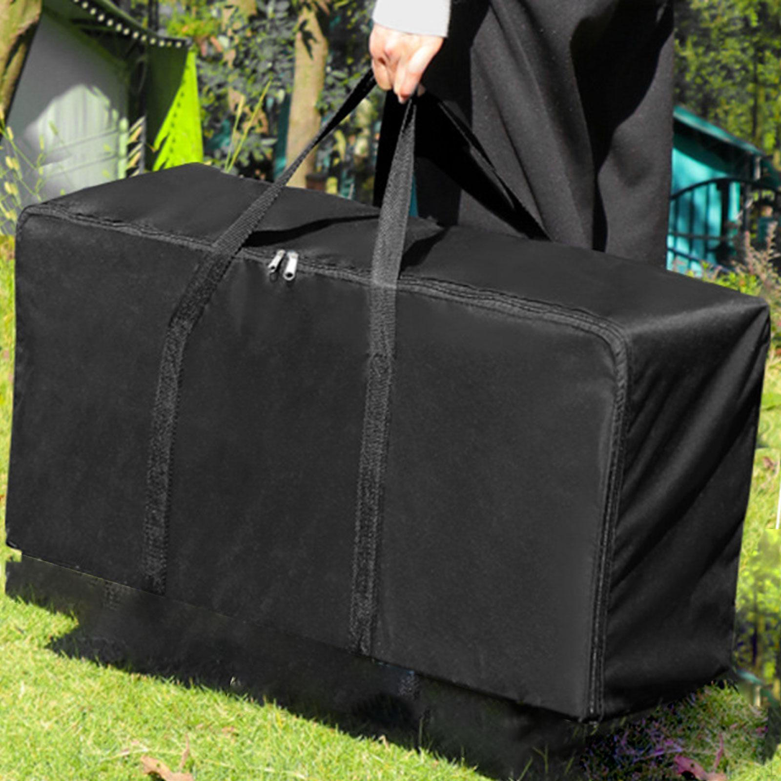 

Сумка для гриля для барбекю, сумка для хранения кухонной утвари, аксессуары для 85cmx35cmx22cm