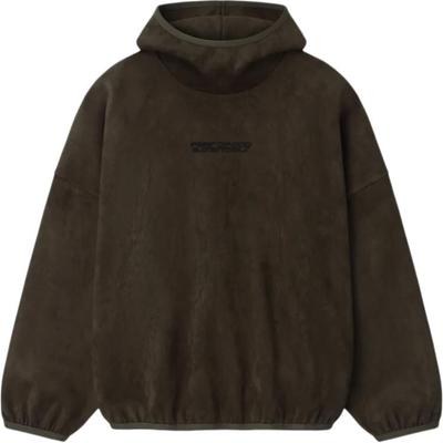 Top – Hoodies & Sweatshirts