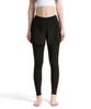 Tesla Swimsuit with Leggings and Amphibious Swim Pants and Rash UV Swimwear for the Beach or Pool Women's Shorts, Guard, One-Piece Set, Summer,