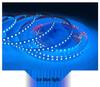 Low Voltage 12V/24V LED Strip Light 2835 - 120 LEDs for Display Cases and Counters