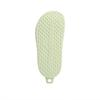Adidas Stella McCartney x  Slide Halo Women Sneakers Green Carbon JI1217