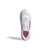Adidas Wmns Supernova 'White Signal Pink' Women's FV6020