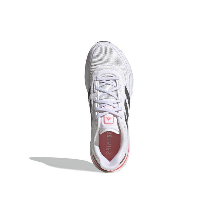 Adidas Wmns Supernova 'White Signal Pink' Women's FV6020