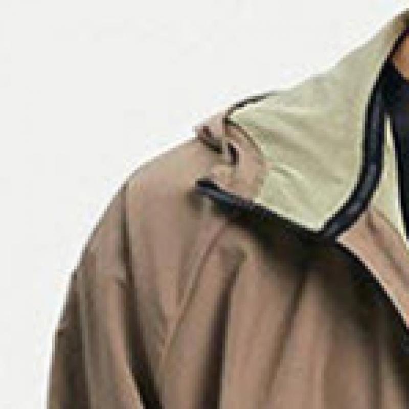 A New bAlAnce Tech Lightweight Woven jAcket nbnAd4s071 85