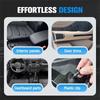 Automotive Clip Removal Tool Pliers for Trim Fastener Door Panel