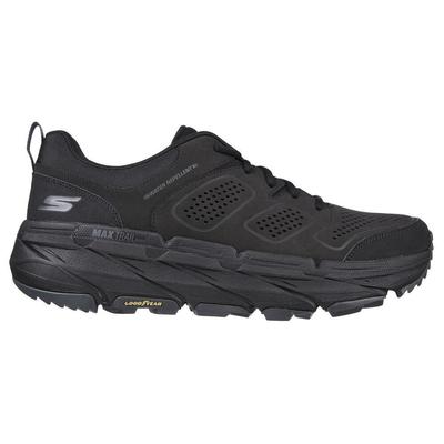Calzado unisex – Zapatillas deportivas