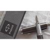 Used Used PARKER fountain pen, beautiful condition
