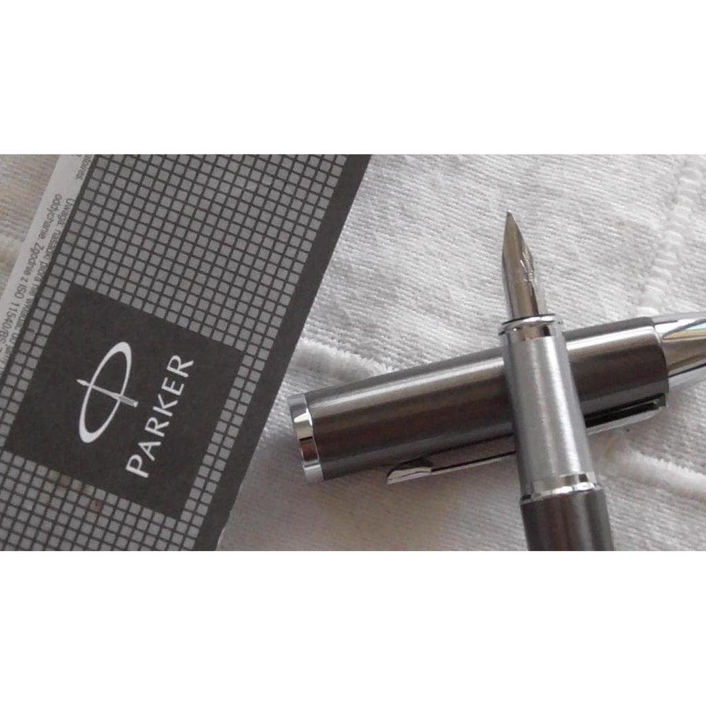 Used Used PARKER fountain pen, beautiful condition