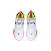 FUTTER D'Angelo Russell Wade Shadow 3 "Test R2" ABPR049-4