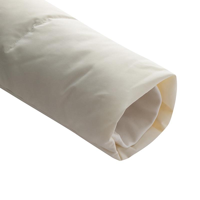 Anta Short Waterproof Winter Down Jacket Women Outerwear 162547925-1