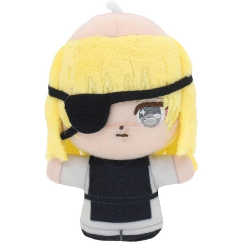 Bandai Namco Nui (Bandai Namco Nui) chi -About the Earth s motion- Purinutacchiidori Muminimi Bad...