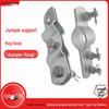 Jumper Support Card Hoop BG BGD Type Conductor Steel Pipe Power Fittings Iron Accessories