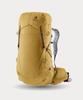 DEUTER Aircontact Ultra 40+5