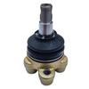 Upper Swing Arm Ball Joint for JAC Refine M3/M4/M5 Hem Ball Joint