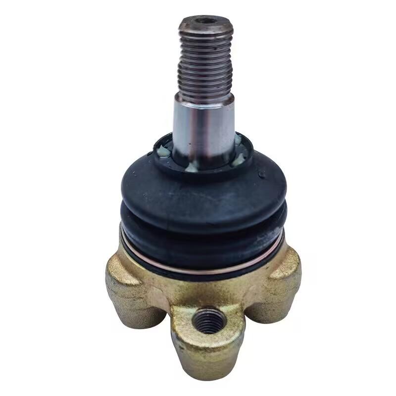 Upper Swing Arm Ball Joint for JAC Refine M3/M4/M5 Hem Ball Joint