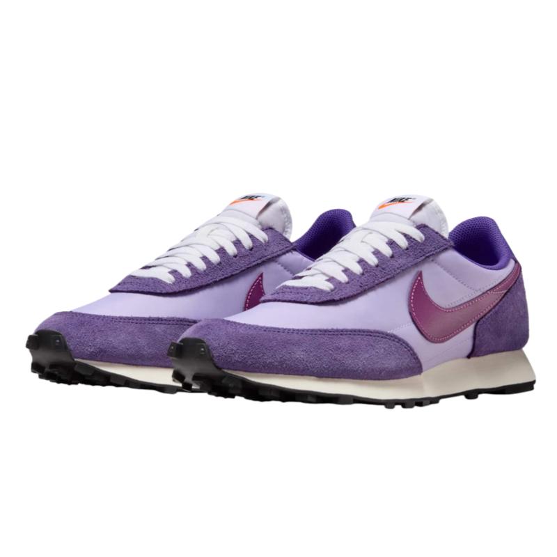 Nike Daybreak SP Scarpe da Corsa Comode da Uomo Viola BV7725-501