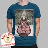Üst giysisi – T-shirtler
