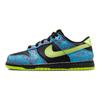 Dunk Low SE Lets Dance