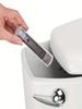 Baie și WC – Produse de curățare și odorizante de toaletă