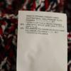 unused Maison Margiela wool blend Long sleeve Melange sweater S knit Women Used