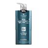 Schwarzkopf Men's Oil Control Anti-Dandruff Shampoo 450ml