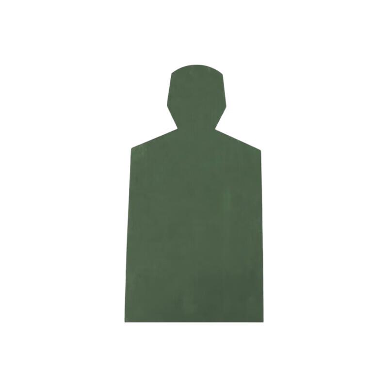 DaoLi Shooting Training Target Boards