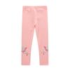 New Girls' Bottoms Spring And Autumn Children'S Bottoms Children'S Dress With Trousers
