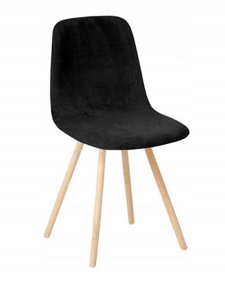 Wohnzimmermöbel – Wohnzimmer Stühle
