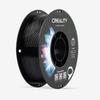 CREALITY CR-PETG 3D Printer Filament