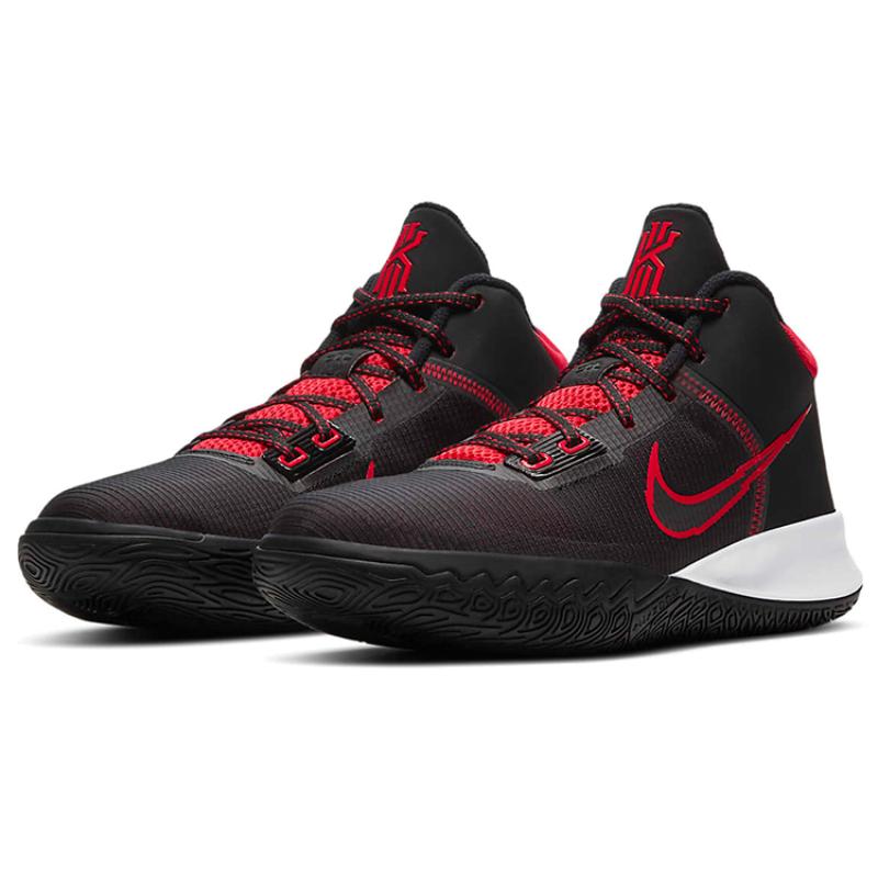 Nike Kyrie Flytrap 4 EP 'Bred' Nike CT1973-004