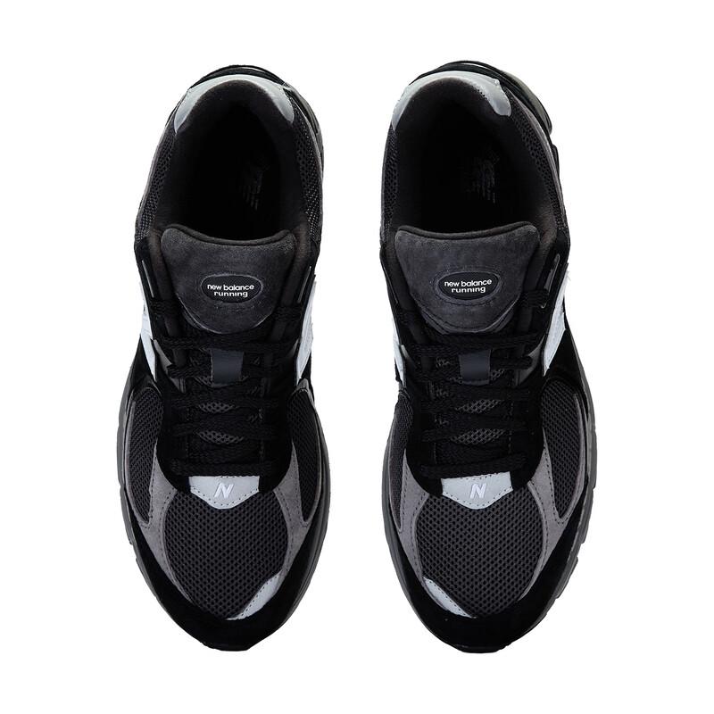 New Balance 2002R Series Unisex Retro Running & Casual Shoes