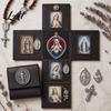 Hobby-uri și stil de viață – Religie și ezoterism