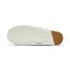 Nike Blazer Low White Black GS CZ7106-101