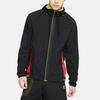Nike Jacken Herren Kapuze Moderat Sonstige BV3304-010