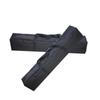 Canvas Canopy Pole Bag Camping Tent Storage Pouch Large Capacity Waterproof Travel Picnic Pack