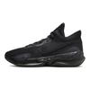 Nike Renew Elevate 3 Black Anthracite Sneakers DD9304-001