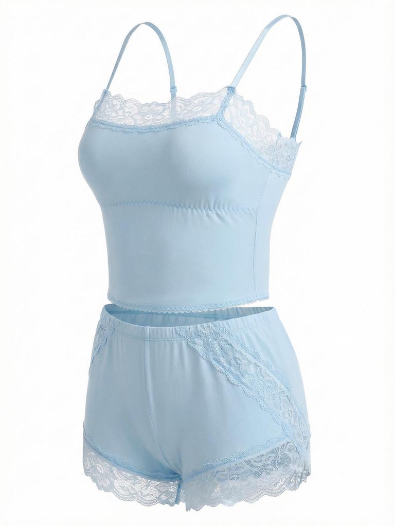 Pure Desire Lace Seamless Push-Up Bra Set – Comfortable, Underwire-Free, Enhances Small Breasts