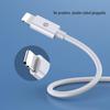 Biaz PD Fast Charging Type-C To Lightning Cable